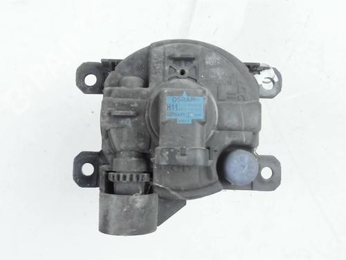 Used Right front fog light Right front fog light 38023952 38023952