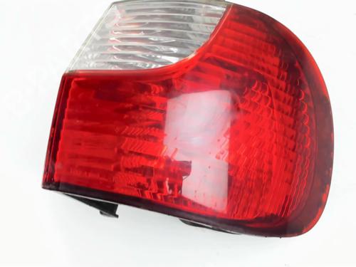 Right taillight HYUNDAI H-1 / STAREX Bus (A1) 2.5 TCi | BP22695714C35 
