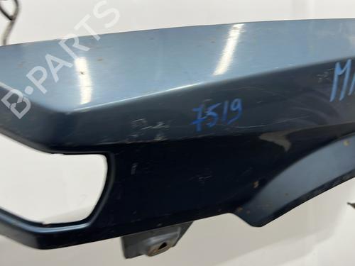Left front fenders ROVER MAESTRO Hatchback 1.3 | BP29375258C41 