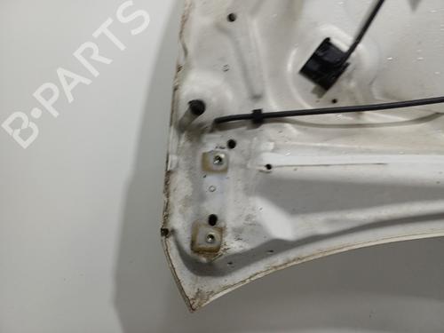 hood-citroen-c4-ii-nc_-2009-36957715 main image