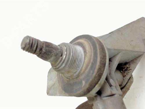 Front wiper motor OPEL ASTRA F Hatchback (T92) 1.4 Si (F08, M08, F68, M68) | BP20390826M29 