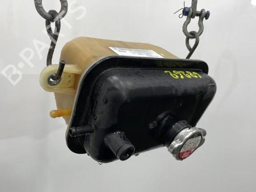 Expansion tank HONDA ACCORD VII (CL, CN) 2.2 i-CTDi (CN1) | BP20440447C120 