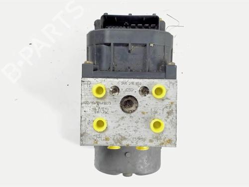 ABS pump TOYOTA YARIS (_P1_) 1.0 (SCP10_, SCP10R) | BP20466013M43 