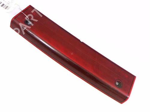 Third brake light FORD FOCUS C-MAX (DM2) 1.8 TDCi | BP20461054L11 - Image 5