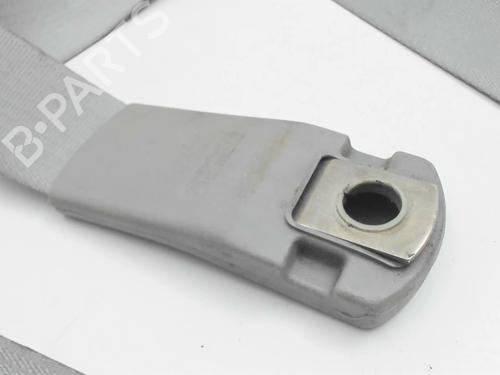 Used Rear right seatbelt Rear right seatbelt OPEL SINTRA (APV) 2.2 i 16V (OUN16, Y94) (141 hp) 20395784 20395784