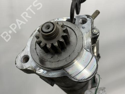 BP24208852M8 main image