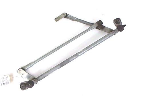 Used Front wipers mechanism VW SCIROCCO III (137, 138) 1.4 TSI (160 hp) 20455732