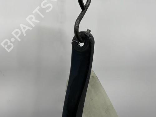 Used Front windshield wiper arm DACIA SANDERO II 1.2 (75 hp) 20442311