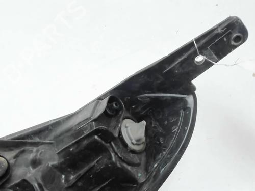 Right headlight HYUNDAI i20 I (PB, PBT) 1.4 CRDi | BP31679297C29 