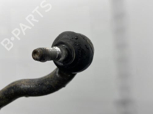 Steering rack FIAT DOBLO Box Body/MPV (223_) 1.3 D Multijet | BP25209989M22 