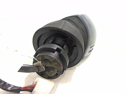 Left mirror FIAT PUNTO (188_) 1.3 JTD 16V | BP20437791C26 