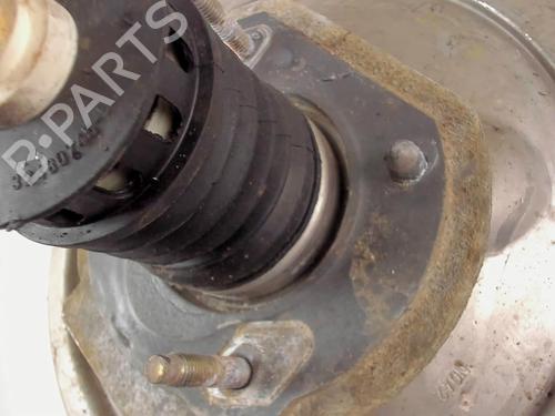 Servo brake BMW 5 (E60) 530 d | BP20451725M42 
