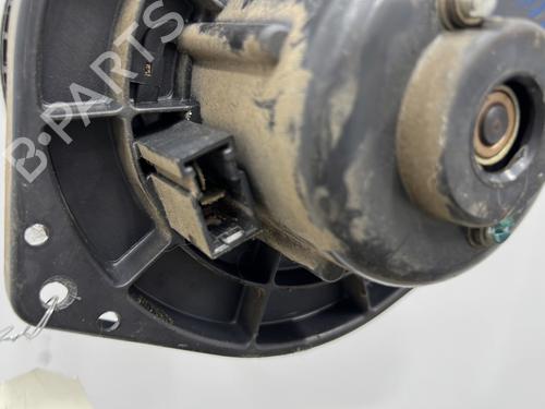 Heater blower motor OPEL AGILA A (H00) 1.2 16V (F68) | BP26224027M62 