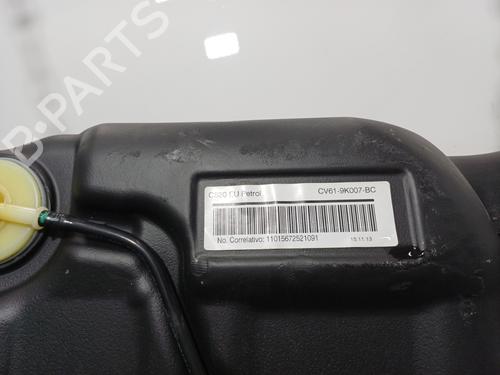 Andre Andre FORD KUGA II (DM2) 1.6 EcoBoost (150 hp) 36957552 36957552