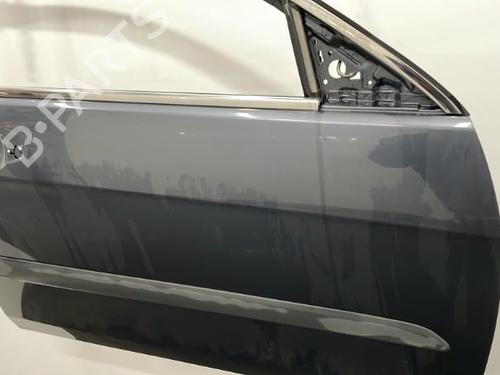 Right front door HONDA ACCORD VII (CL, CN) 2.2 i-CTDi (CN1) | BP20388348C3 