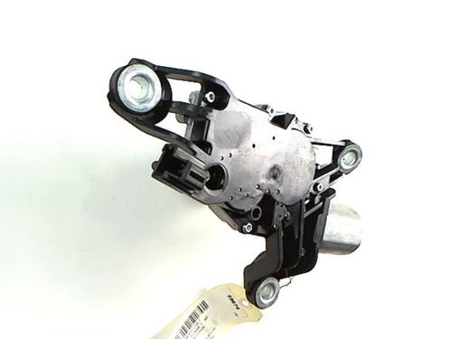 Rear wiper motor MITSUBISHI COLT VI (Z3_A, Z2_A) 1.5 DI-D (Z39A) | BP20449573M102 