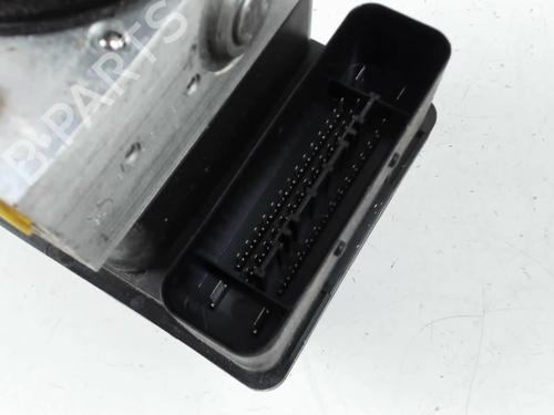 ABS pump BMW 3 (E90) 320 d | BP34355479M43  - Image 6