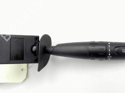 Steering column stalk LIGIER JS RC 0.5 | BP26964094I23 - Image 4