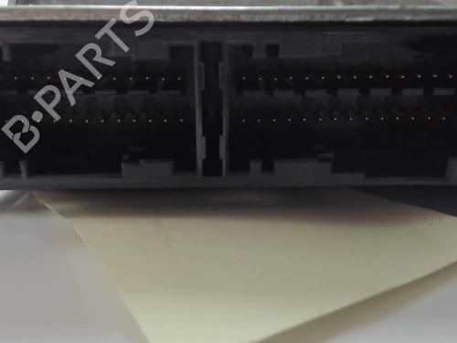 Used ECU airbags PEUGEOT 207 CC (WD_) 1.6 16V (120 hp) 20404877
