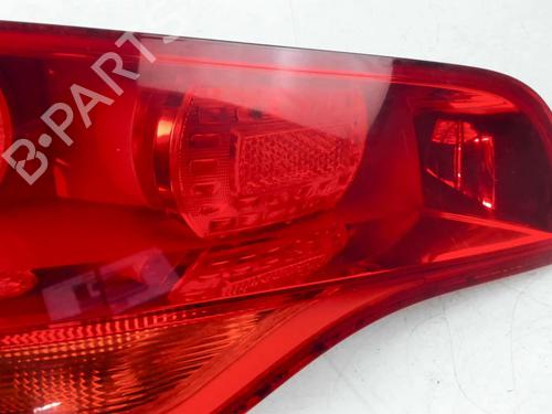 Left taillight AUDI Q7 (4LB) 3.0 TDI quattro | BP36444712C34 - Image 5