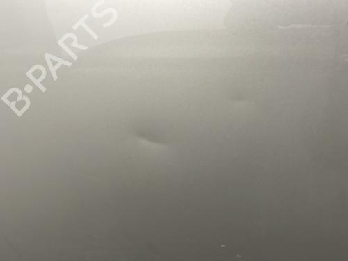 Left front door TOYOTA COROLLA Verso (ZER_, ZZE12_, R1_) 2.2 D-4D (AUR10_, AUR10R) | BP26497808C2 