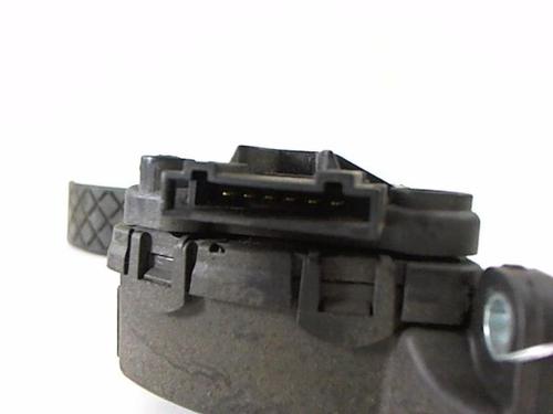Electronic module SEAT IBIZA IV SC (6J1, 6P5) 1.4 | BP20473046M83 