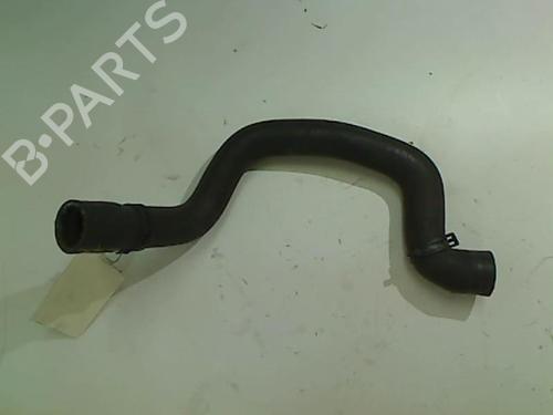 Used Pipe VW GOLF V (1K1) 1.9 TDI (90 hp) 25264182