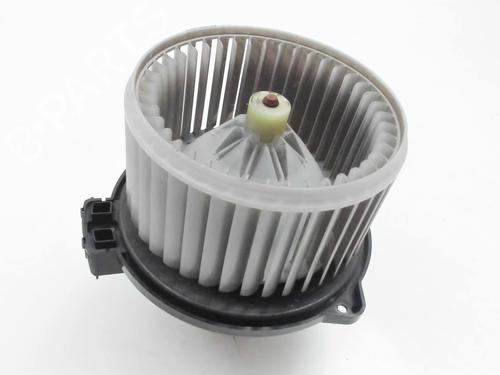 Used Heater blower motor DAIHATSU CUORE VI (L251, L250_, L260_) 1.0 (58 hp) 21240403