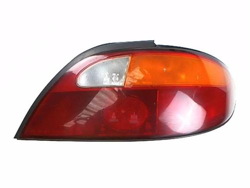 Used Right taillight HYUNDAI LANTRA II (J-2) 1.5 12V (88 hp) 21228855