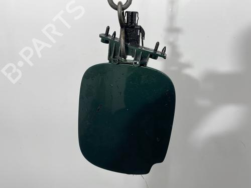 Used Fuel flap RENAULT SCÉNIC I MPV (JA0/1_, FA0_) 1.6 (JA00, JA16, JA15, JA19, JA1V, JA2B, JA2C, JA0B,... (107 hp) 30975689