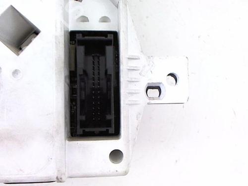 Instrument cluster MINI MINI (R50, R53) One | BP20467611C47 