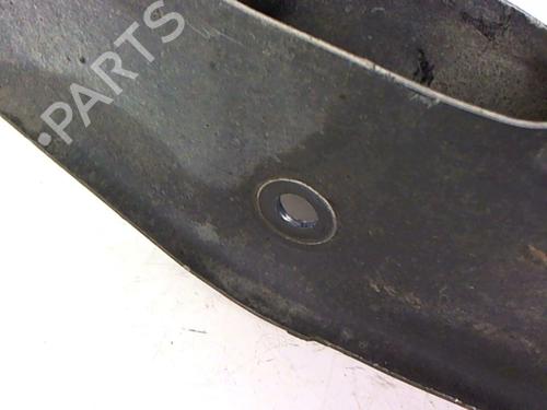 other-fiat-freemont-345_-20-jtd-k04766950ac-2011-20391688 main image