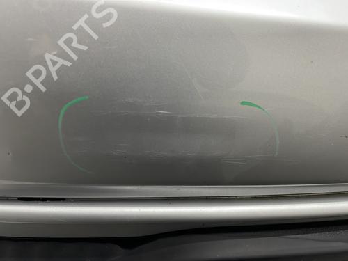 Bak støtfanger MINI MINI (R50, R53) Cooper | BP28498725C8