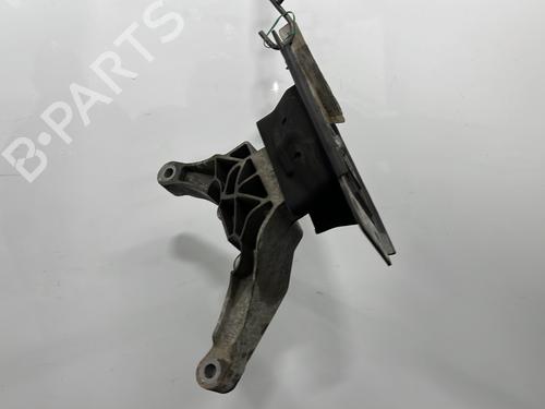Gearbox mount FORD MONDEO IV (BA7) 2.2 TDCi | BP33314763M88 - Image 4