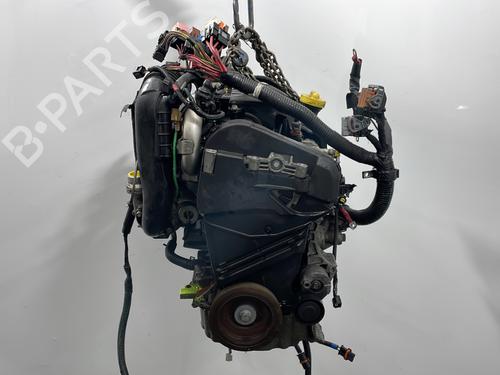 Engine DACIA SANDERO 1.5 dCi | BP32013994M1