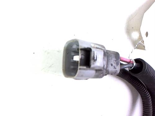 ABS pump TOYOTA COROLLA Liftback (_E11_) 2.0 D (CE110) | BP20465970M43 