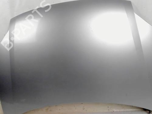 Hood CITROËN BERLINGO / BERLINGO FIRST MPV (MF_, GJK_, GFK_) 2.0 HDI 90 (MFRHY) | BP20443080C1 