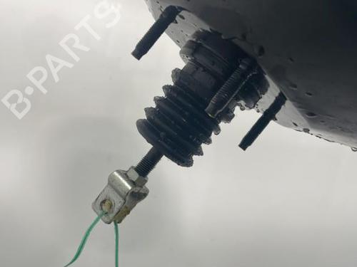 BP20388716M42 main image