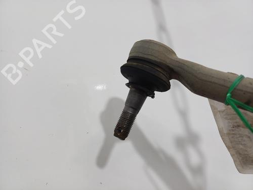 Used Steering rack Steering rack 39104112 39104112