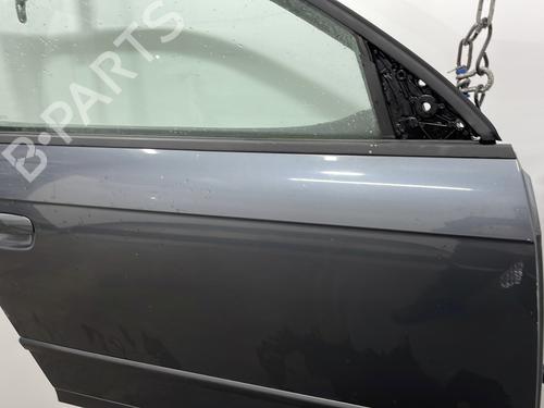 Dør høyre foran AUDI A4 B7 Avant (8ED) 1.9 TDI | BP27163584C3 