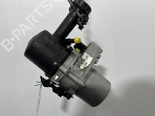 Pompe de direction assistée PEUGEOT 407 SW (6E_, 6D_) 2.0 HDi 135 (136 hp) 32981578
