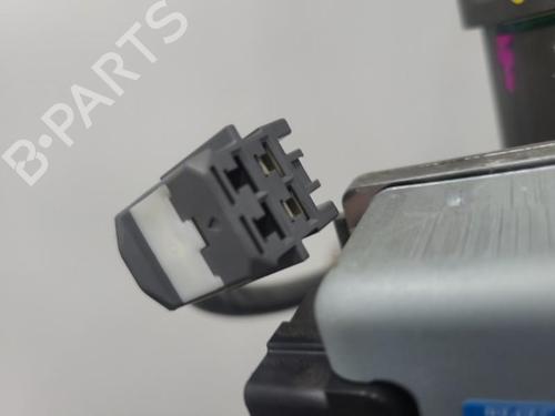 Steering column SUZUKI CELERIO (LF) 1.0 (AVK310) | BP20395568M21  - Image 6