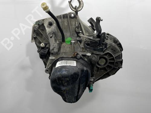 Gearbox DACIA LOGAN MCV II TCe 90 (K8M1, K8MA, K8AC) | BP24173270M3  - Image 5