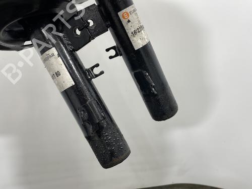 Left front shock absorber CITROËN C3 Picasso (SH_) 1.6 HDi | BP32013974M16