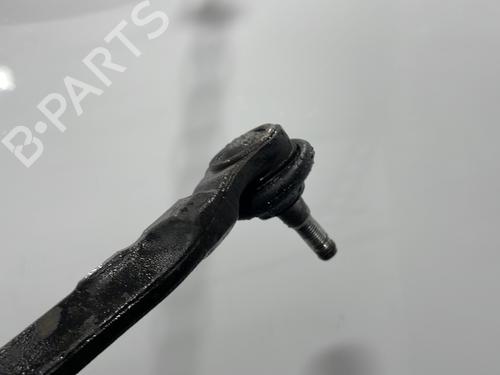 Steering rack RENAULT VEL SATIS (BJ0_) 2.0 16V Turbo (BJ0K) | BP29976498M22