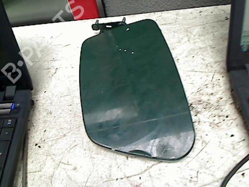 Used Fuel flap FIAT PUNTO (188_) 1.2 60 (188.030, .050, .130, .150, .230, .250) (60 hp) 20476617