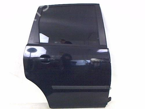 Dør høyre bak FORD FOCUS C-MAX (DM2) 1.8 TDCi (115 hp) 20460090