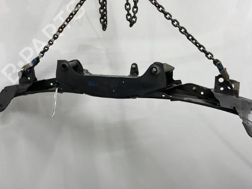 Rear axle BMW 2 Active Tourer (F45) 218 d | BP21239918M2 