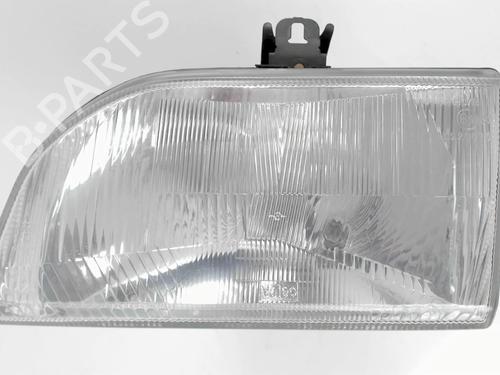 Used Right headlight FORD FIESTA III (GFJ) 1.1 (50 hp) 20459971