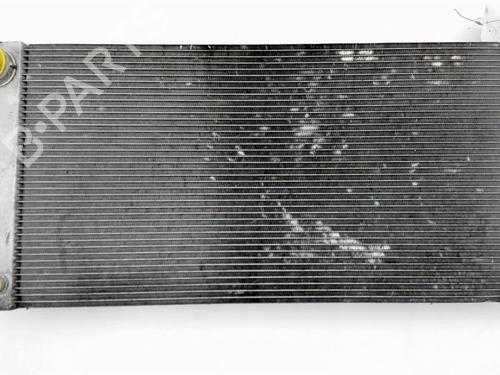 water-radiator-bmw-5-f10-525-d-17118509175-2009-2010-2011-2012-2013-2014-2015-2016-22564128 main image